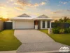 6 Perignon Circuit, Beachmere, Qld 4510