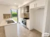 6 Perignon Circuit, Beachmere, Qld 4510-Image
