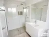 6 Perignon Circuit, Beachmere, Qld 4510-Image