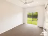 6 Perignon Circuit, Beachmere, Qld 4510-Image