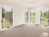 6 Perignon Circuit, Beachmere, Qld 4510-Image