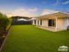 6 Perignon Circuit, Beachmere, Qld 4510-Image