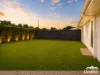 6 Perignon Circuit, Beachmere, Qld 4510-Image