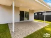 6 Perignon Circuit, Beachmere, Qld 4510-Image