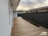 6 Perignon Circuit, Beachmere, Qld 4510-Image