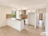 6 Perignon Circuit, Beachmere, Qld 4510-Image