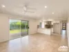 6 Perignon Circuit, Beachmere, Qld 4510-Image