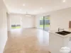6 Perignon Circuit, Beachmere, Qld 4510-Image