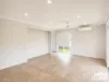 6 Perignon Circuit, Beachmere, Qld 4510-Image