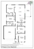 6 Perignon Circuit, Beachmere, Qld 4510-Floorplan