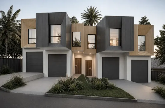 6 Perkins Road, Morphett Vale, SA 5162