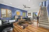 6 Peronne Parade, Allambie Heights, NSW 2100-Image