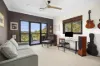 6 Peronne Parade, Allambie Heights, NSW 2100-Image
