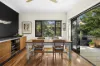 6 Peronne Parade, Allambie Heights, NSW 2100-Image