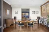 6 Peronne Parade, Allambie Heights, NSW 2100-Image