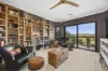 6 Peronne Parade, Allambie Heights, NSW 2100-Image