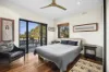 6 Peronne Parade, Allambie Heights, NSW 2100-Image