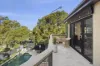 6 Peronne Parade, Allambie Heights, NSW 2100-Image