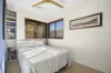 6 Peronne Parade, Allambie Heights, NSW 2100-Image
