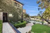 6 Peronne Parade, Allambie Heights, NSW 2100-Image