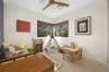 6 Peronne Parade, Allambie Heights, NSW 2100-Image