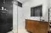 6 Peronne Parade, Allambie Heights, NSW 2100-Image