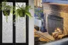 6 Peronne Parade, Allambie Heights, NSW 2100-Image