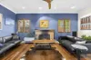 6 Peronne Parade, Allambie Heights, NSW 2100-Image