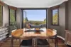 6 Peronne Parade, Allambie Heights, NSW 2100-Image