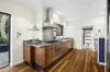 6 Peronne Parade, Allambie Heights, NSW 2100-Image