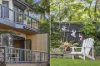 6 Peronne Parade, Allambie Heights, NSW 2100-Image