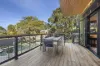 6 Peronne Parade, Allambie Heights, NSW 2100-Image
