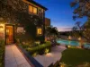 6 Peronne Parade, Allambie Heights, NSW 2100-Image