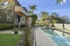 6 Peronne Parade, Allambie Heights, NSW 2100-Image