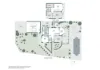6 Peronne Parade, Allambie Heights, NSW 2100-Floorplan