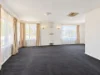 6 Perrin St, Oaklands Park, SA 5046-Image