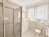 6 Perrin St, Oaklands Park, SA 5046-Image