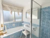 6 Perrin St, Oaklands Park, SA 5046-Image