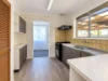 6 Perrin St, Oaklands Park, SA 5046-Image