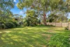 6 Perrin St, Oaklands Park, SA 5046-Image
