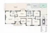 6 Perrin St, Oaklands Park, SA 5046-Floorplan