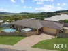 6 Perrys Crescent, Rosewood, Qld 4340