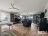 6 Perrys Crescent, Rosewood, Qld 4340-Image