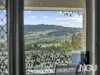 6 Perrys Crescent, Rosewood, Qld 4340-Image