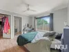 6 Perrys Crescent, Rosewood, Qld 4340-Image