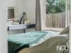 6 Perrys Crescent, Rosewood, Qld 4340-Image