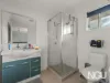 6 Perrys Crescent, Rosewood, Qld 4340-Image