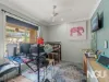 6 Perrys Crescent, Rosewood, Qld 4340-Image