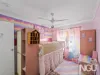 6 Perrys Crescent, Rosewood, Qld 4340-Image