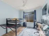 6 Perrys Crescent, Rosewood, Qld 4340-Image
